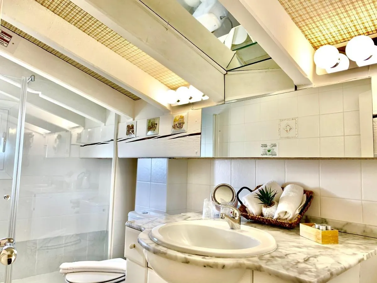 Hotel Artetxe Bilbao 2*,  Španělsko