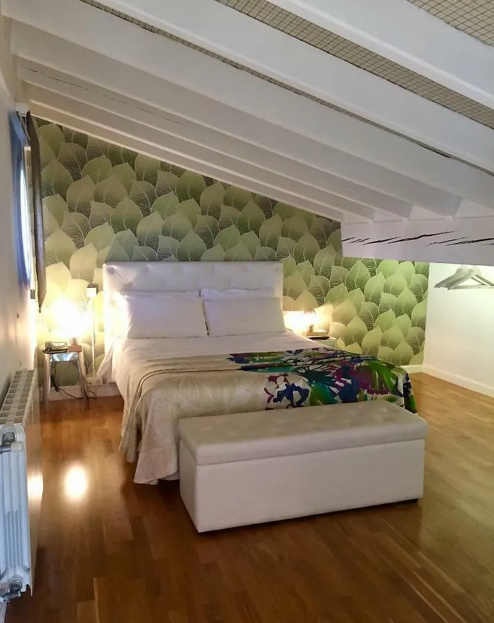 Hotel Artetxe Bilbao 2*,