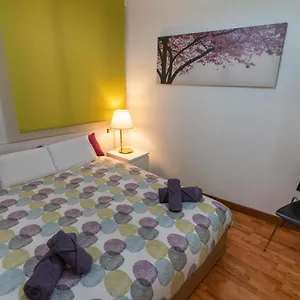 https://deusto-apartment.basquecountryhotels.org