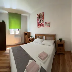 https://casa-narolai.basquecountryhotels.org