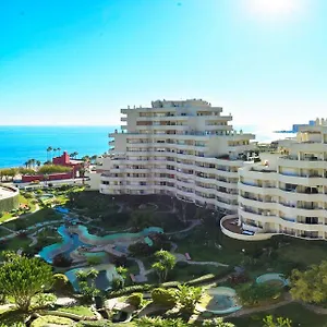 https://benal-beach-holidays.es-andalucia.com