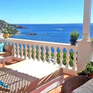 https://fantastico-appartamento-2-camere-2-terrazze-e-parking.catalonia-hotels.com