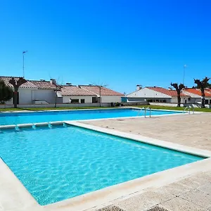 https://the-moon-studio.catalonia-hotels.com