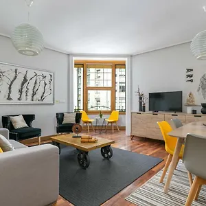 Appartement Gran Via 3 By Forever